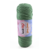 Knitme Baby Smile 062