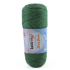 Knitme Baby Smile 063