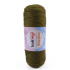 Knitme Baby Smile 064