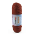 Knitme Baby Smile 071