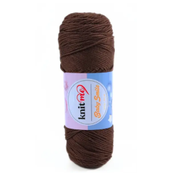 Knitme Baby Smile 072