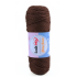 Knitme Baby Smile 072
