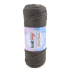 Knitme Baby Smile 082