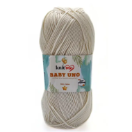 Knitme Baby Uno 8401