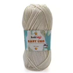 Knitme Baby Uno 8401