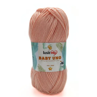 Knitme Baby Uno 8404