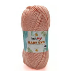 Knitme Baby Uno 8404