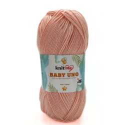 Knitme Baby Uno 8404