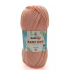 Knitme Baby Uno 8404