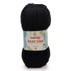 Knitme Baby Uno 8414 Knitme Baby Uno 8414