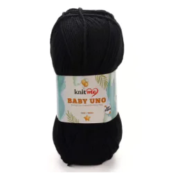 Knitme Baby Uno 8414