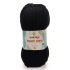 Knitme Baby Uno 8414