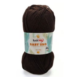 Knitme Baby Uno 8424 Knitme Baby Uno 8424