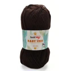 Knitme Baby Uno 8424