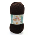 Knitme Baby Uno 8424