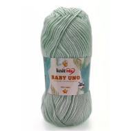 Knitme Baby Uno 8619