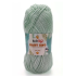 Knitme Baby Uno 8619