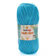 Knitme Baby Uno 86502