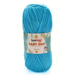 Knitme Baby Uno 86502 Knitme Baby Uno 86502