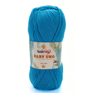 Knitme Baby Uno 86576