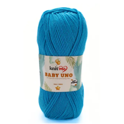 Knitme Baby Uno 86576 Knitme Baby Uno 86576