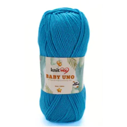 Knitme Baby Uno 86576