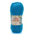 Knitme Baby Uno 86576