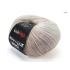 Knitme Boutique Wool 01