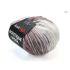 Knitme Boutique Wool 03