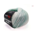 Knitme Boutique Wool 04