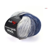 Knitme Boutique Wool 06 Knitme Boutique Wool 06