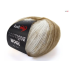 Knitme Boutique Wool 07