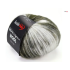 Knitme Boutique Wool 08