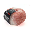 Boutique Wool