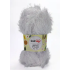 Knitme Bright Eyelash 142