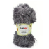 Knitme Bright Eyelash 145