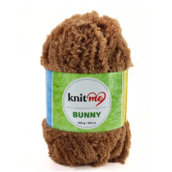 Knitme Bunny 973