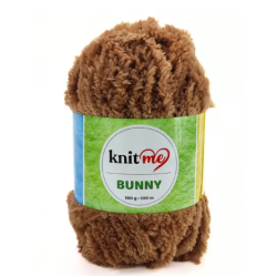 Knitme Bunny 973