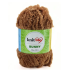 Knitme Bunny 973