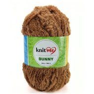 Knitme Bunny 974