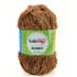 Knitme Bunny 974