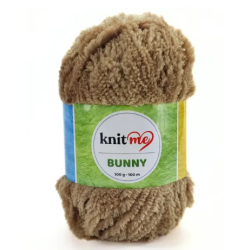 Knitme Bunny 975