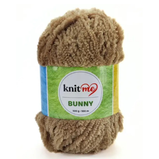 Knitme Bunny 975