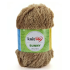 Knitme Bunny 975