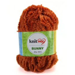 Knitme Bunny 976