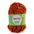 Knitme Bunny 976