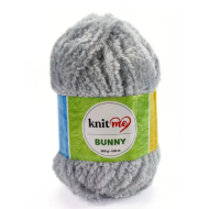 Knitme Bunny 977