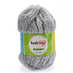 Knitme Bunny 977