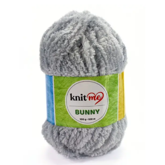 Knitme Bunny 977