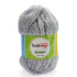 Knitme Bunny 977